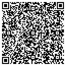 QR code with Moreau Erin C contacts