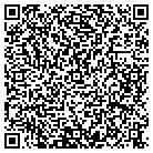 QR code with Contested Divorce Help contacts