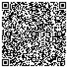 QR code with Harris Jr Roger J DC contacts