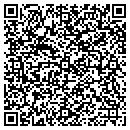 QR code with Morley Emily A contacts