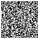 QR code with Renshaw Valerie contacts