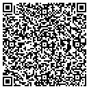 QR code with Frye Academy contacts