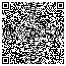 QR code with Richardson Susan contacts