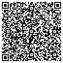QR code with Fun Time Academy Inc contacts