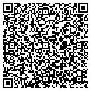 QR code with Urban Strategies contacts