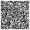 QR code with Dillon County Of Sc contacts
