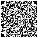 QR code with MK Electric Man contacts