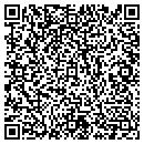 QR code with Moser Loraine C contacts