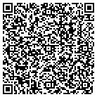 QR code with Future Leaders Academy contacts