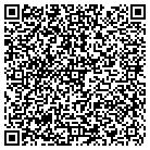 QR code with Pentecostals-the Twin Cities contacts