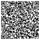 QR code with Gateway Academy Child Devmnt contacts