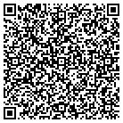 QR code with Health Quest Therapy & Wllnss contacts