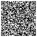 QR code with Riggs Chuck contacts