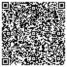QR code with Penticostal Of Alexandria contacts