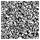 QR code with Gateway Academy Child Devmnt contacts