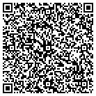 QR code with Health Source Chiropractic contacts