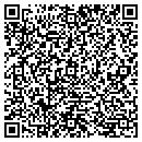 QR code with Magical Baskets contacts