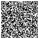 QR code with Moses Florence C contacts