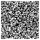 QR code with Gateway Academy Child Devmnt contacts