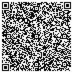 QR code with HealthSource of Charleston contacts