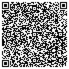 QR code with Genesis Academy Inc contacts