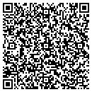 QR code with Glam Academy contacts