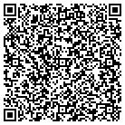 QR code with Pine Grove United Pentecostal contacts