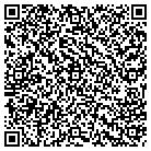 QR code with Edgefield County Probate Judge contacts