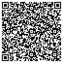 QR code with Mmr Constructors contacts