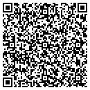 QR code with Robert & Mary's Place contacts