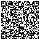 QR code with Rocco V Lapenta contacts