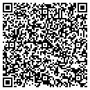 QR code with Ronald Mc Donald House contacts