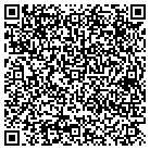 QR code with Fairfield County Probate Judge contacts
