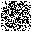 QR code with Goings Pre-K Academy contacts