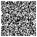 QR code with Roth Barbara P contacts