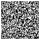 QR code with Myofascial Release Craniosacra contacts