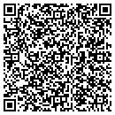 QR code with Grace Academy contacts