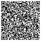 QR code with Grosh Management Consulting contacts