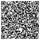 QR code with Moe's Electrical Service contacts