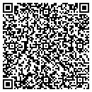 QR code with Grace Academy Boone contacts
