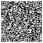 QR code with Rural Workshop Collaborative contacts