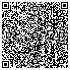QR code with NC Center For Physical Therapy contacts