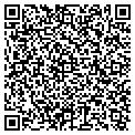 QR code with Grace Academy-Dobson contacts