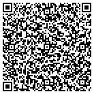 QR code with Florence Cnty Appeals CT Judge contacts