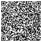QR code with Gran Echelon Academy contacts