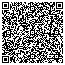 QR code with Nelson Grant H contacts