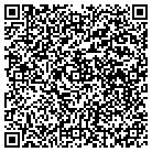 QR code with Monget Electric A C Servi contacts