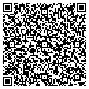 QR code with Daniel Long Law Office contacts