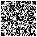 QR code with Montgomery Electric contacts