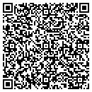 QR code with Greensboro Academy contacts